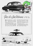 Chevrolet 1951 01.jpg
